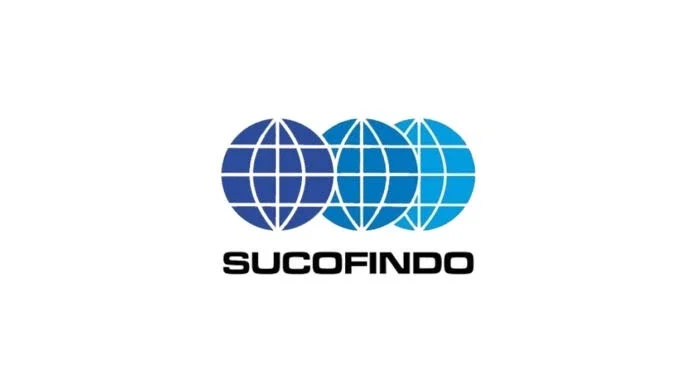 Lowongan Pekerjaan PT SUCOFINDO (Persero)