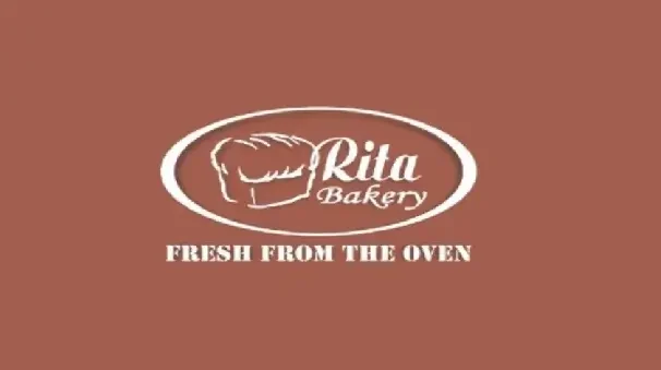 Lowongan Pekerjaan Rita Bakery Purwokerto