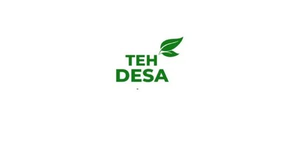 Lowongan Pekerjaan Teh Desa Purwokerto