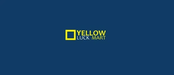 Lowongan Pekerjaan Yellow Lucky Mart Purwokerto