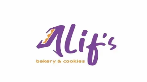 Lowongan Pekerjaan Alif’s Bakery & Cookies