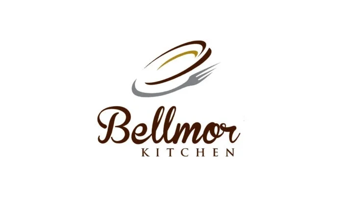 Lowongan Pekerjaan Bellmor Kitchen Purwokerto