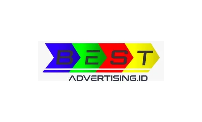 Lowongan Pekerjaan Best Advertising Purwokerto