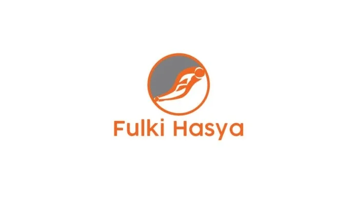 Lowongan Pekerjaan PT Fulki Hasya Purwokerto