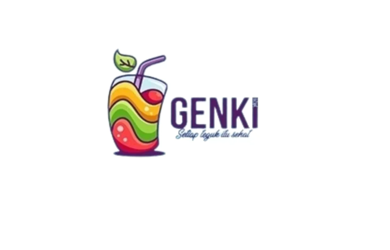 Lowongan Pekerjaan Gengki Juice Purwokerto