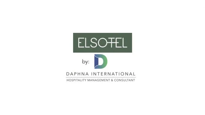 Lowongan Pekerjaan Elsotel Purwokerto By Daphna International