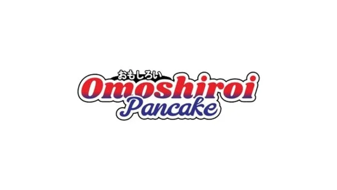 Lowongan Pekerjaan Omoshiroi Pancake Purwokerto