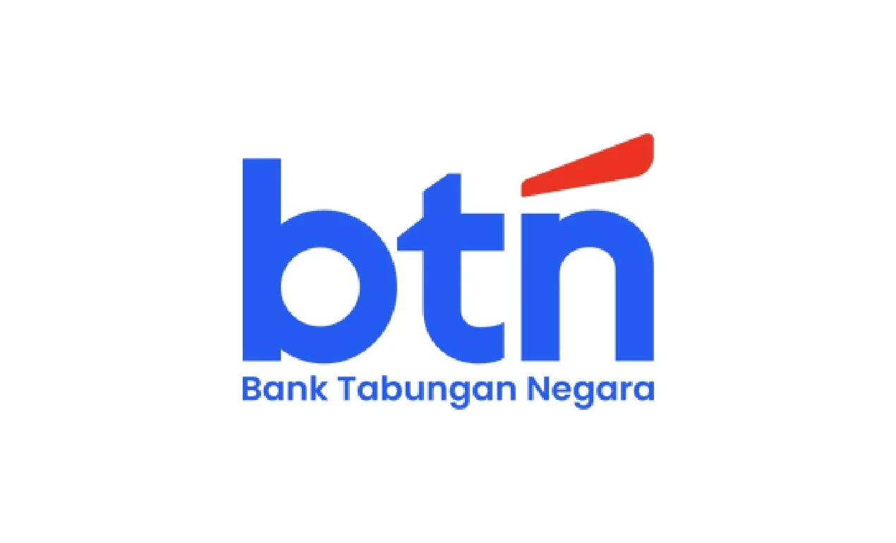 Lowongan Pekerjaan Bank Tabungan Negara (Persero) Tbk