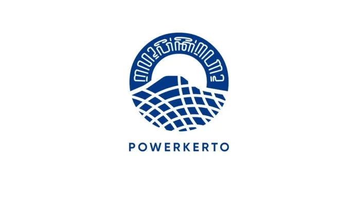 Lowongan Pekerjaan PT Powerkerto Wahyu Keprabon