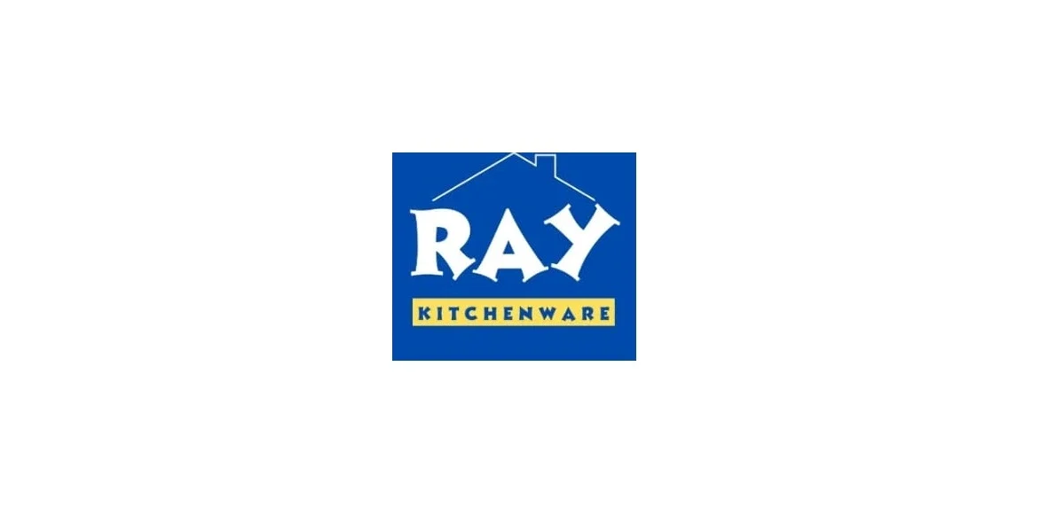Lowongan Pekerjaan Ray Kitchenware Purwokerto