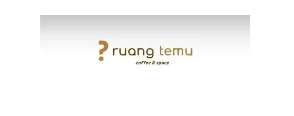 Lowongan Pekerjaan Ruang Temu Coffe & Space Purwokerto