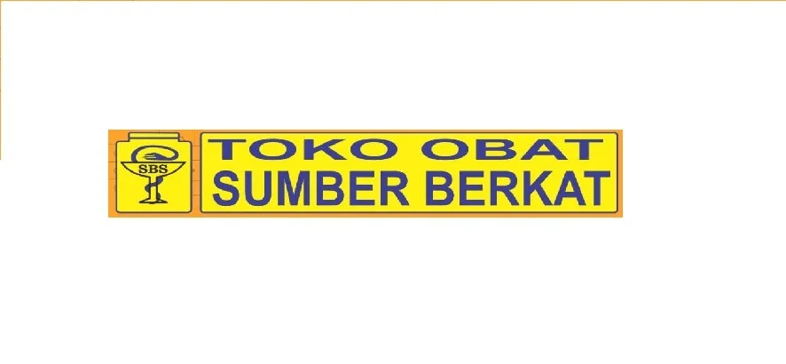 Lowongan Pekerjaan Toko Obat Sumber Berkat