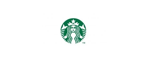 Lowongan Pekerjaan PT Sari Coffee Indonesia (Starbuck Indonesia) Penempatan Purwokerto