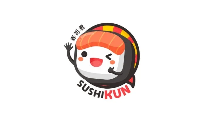 Lowongan Pekerjaan Sushikun Resto Purwokerto