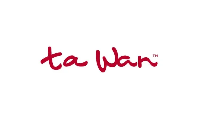 Lowongan Pekerjaan Ta Wan Restaurant Purwokerto