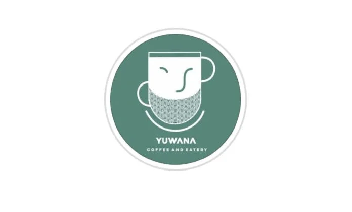 Lowongan Pekerjaan Yuwana Coffee & Eatery Purwokerto