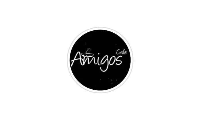 Lowongan Pekerjaan Amigos Cafe Purwokerto