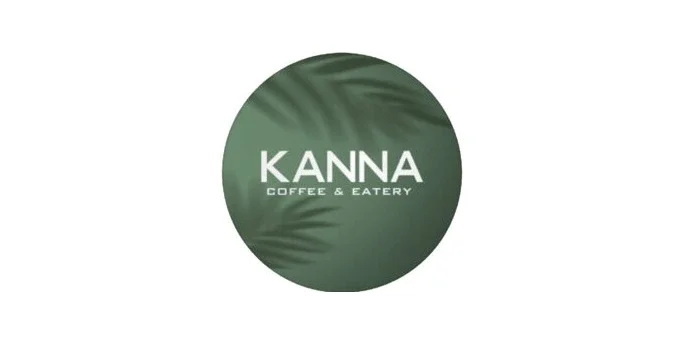 Lowongan Pekerjaan Kanna Coffee & Eatery (Grand Kanaya Hotel) Baturaden