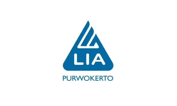 Lowongan Pekerjaan LB LIA Purwokerto