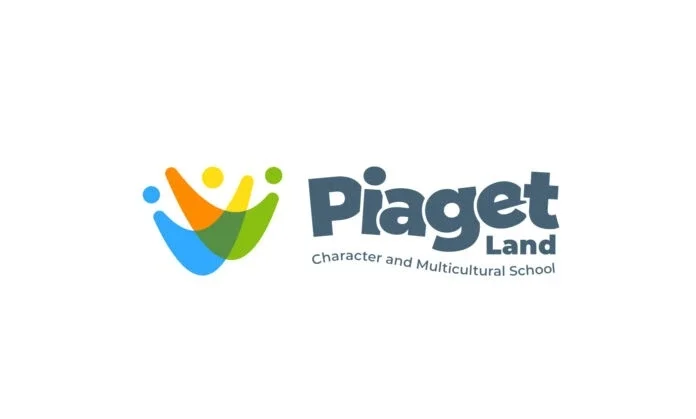 Lowongan Pekerjaan Piaget Land School Purwokerto