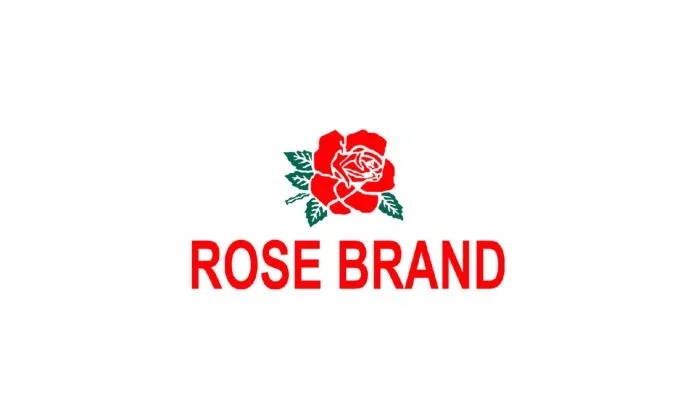 Lowongan Pekerjaan PT Sungai Budi (Rose Brand)