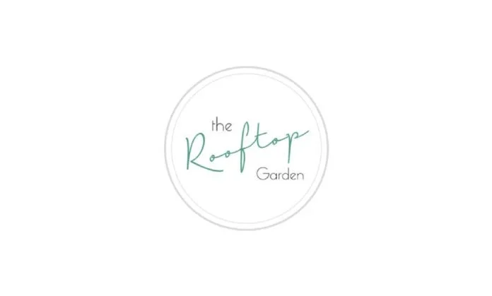 Lowongan Pekerjaan The Rooftop Garden Purwokerto