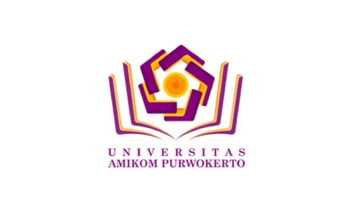 Lowongan Pekerjaan Universitas Amikom Purwokerto