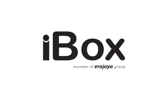 Lowongan Pekerjaan iBox Ovis Purwokerto