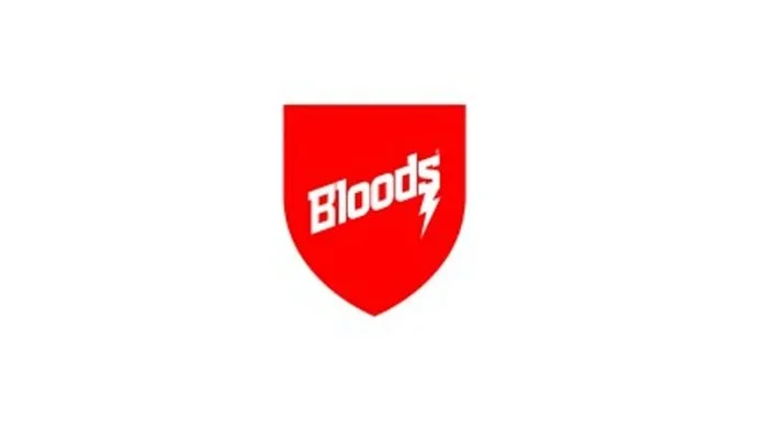 Lowongan Pekerjaan Bloods Store Purwokerto