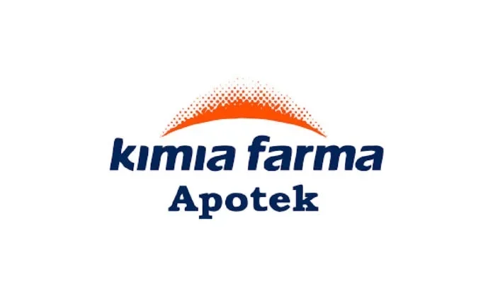 Lowongan Pekerjaan PT Kimia Farma Apotek