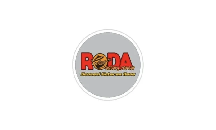 Lowongan Pekerjaan Roda Eatery Corner Purwokerto