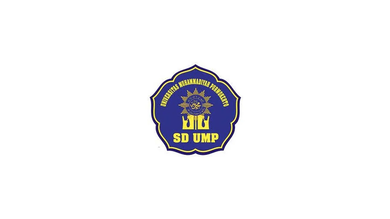 Lowongan Pekerjaan Sekolah Dasar UMP Purwokerto