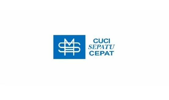Lowongan Pekerjaan SMH Cuci Sepatu Cepat Purwokerto
