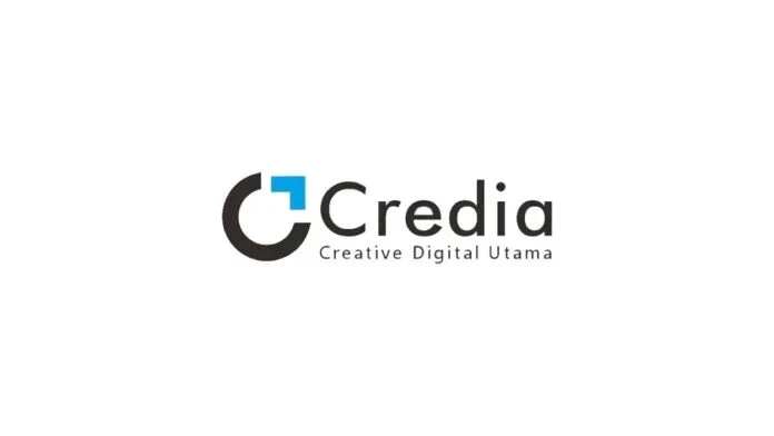 Lowongan Pekerjaan PT Creative Digital Utama (Credia)