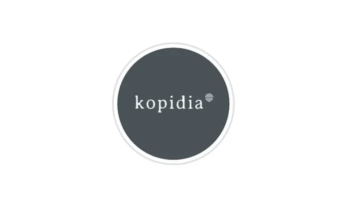 Lowongan Pekerjaan Kopidia Coffee Purwokerto