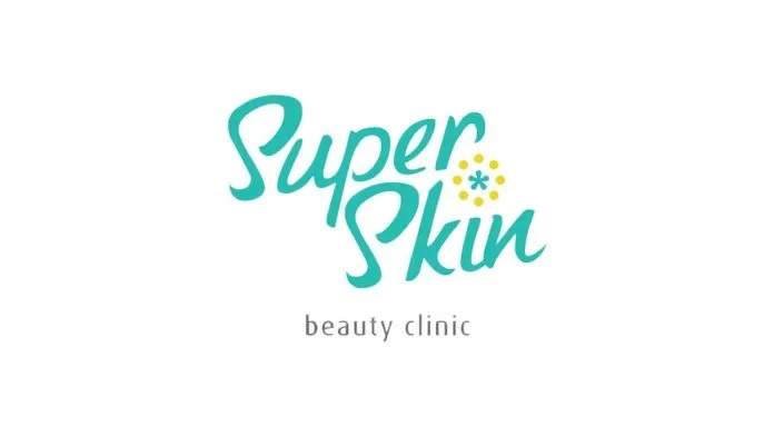 Lowongan Pekerjaan Super Skin Beauty Clinic