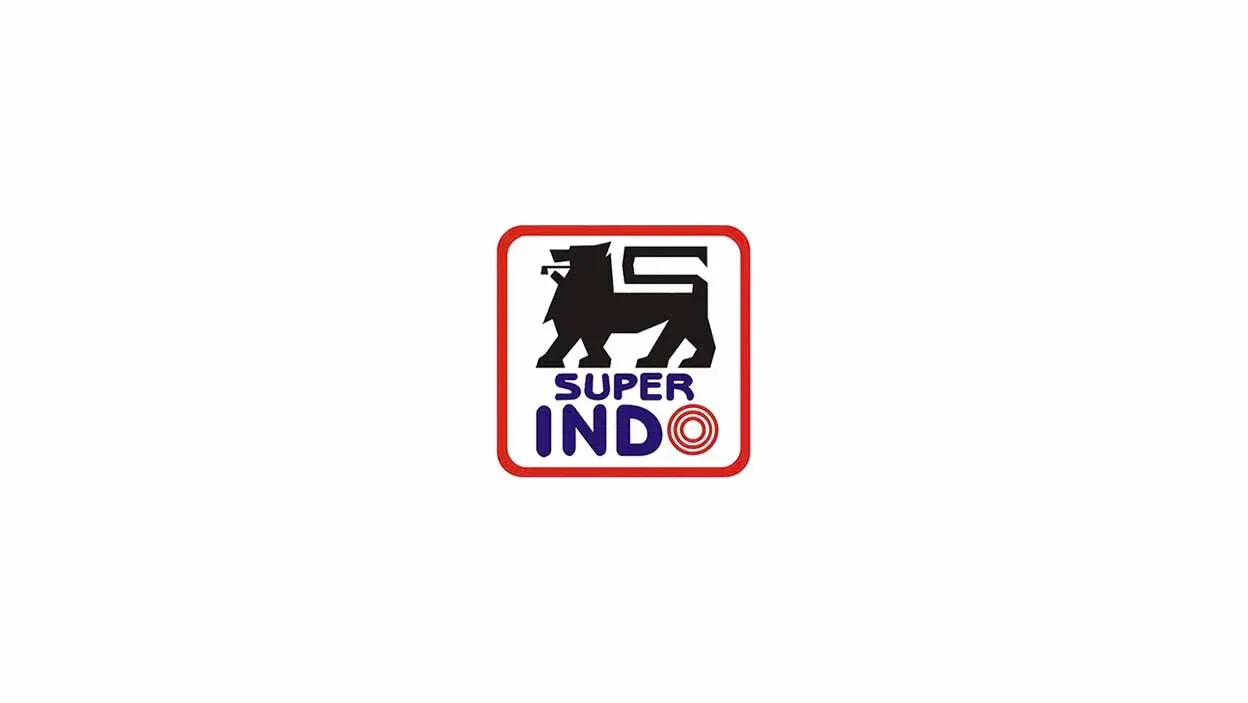 Lowongan Pekerjaan PT Lion Super Indo