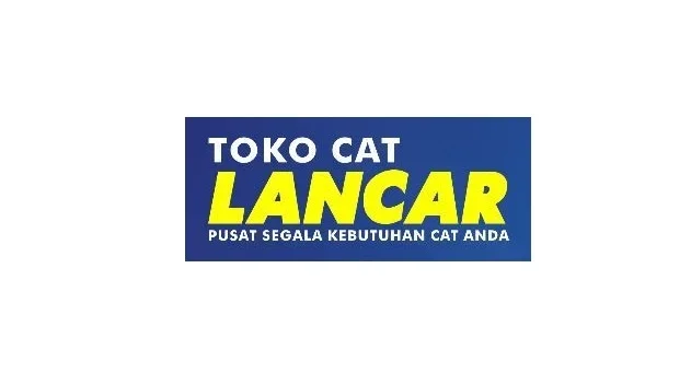 Lowongan Pekerjaan Toko Cat Lancar