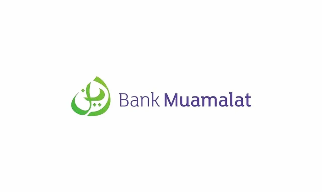 Lowongan Pekerjaan PT Bank Muamalat Indonesia Tbk