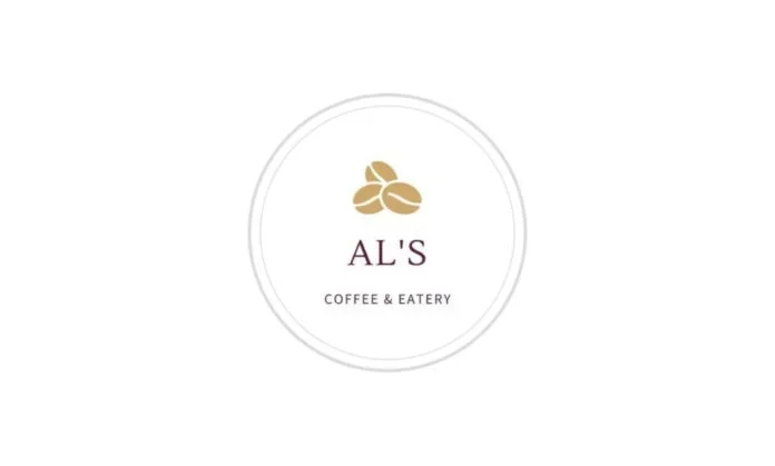 Lowongan Pekerjaan AL’s Coffe & Eatery