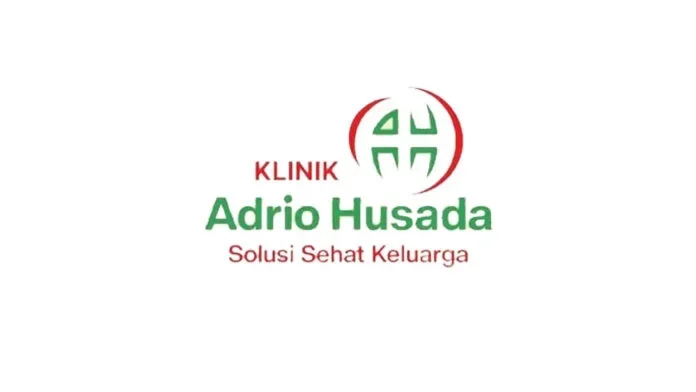 Lowongan Pekerjaan Klinik Adrio Husada Sokaraja