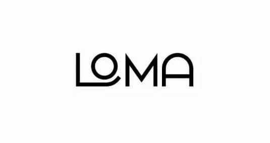 Lowongan Pekerjaan Loma Eatery & Social Space Purwokerto
