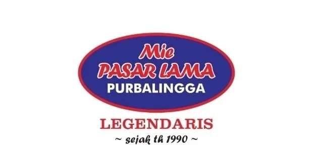 Lowongan Pekerjaan Mie Pasar Lama Purbalingga