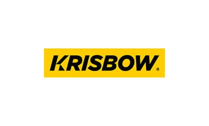 Lowongan Pekerjaan PT Krisbow Indonesia (Krisbow)