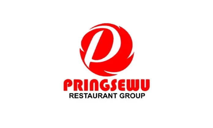 Lowongan Pekerjaan Pringsewu Group