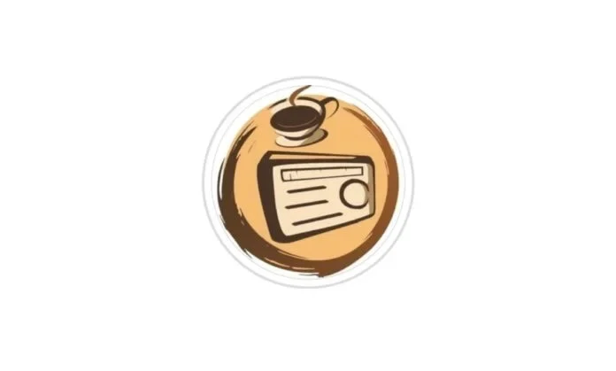 Lowongan Pekerjaan  Radio Dalam Kopi Purwokerto