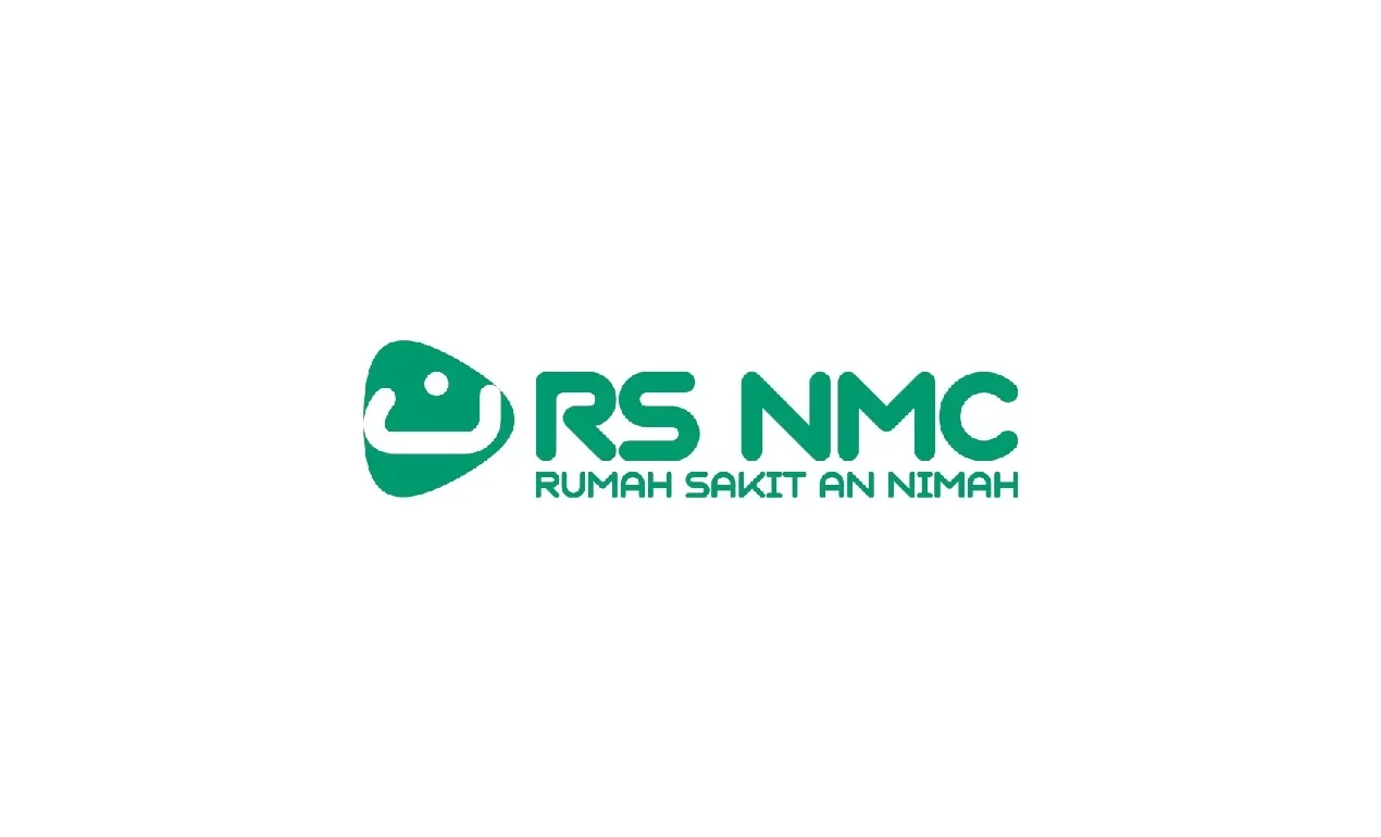 Lowongan Pekerjaan RSU An Ni’mah Wangon