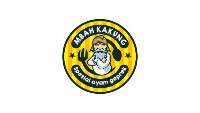Lowongan Pekerjaan Special Ayam Geprek Mbah Kakung