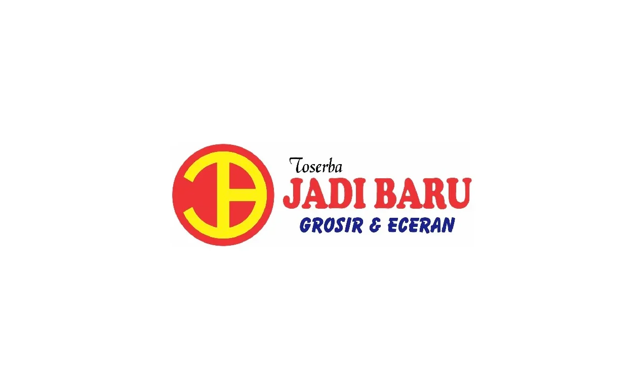 Lowongan Pekerjaan Toserba Jadi Baru Kroya