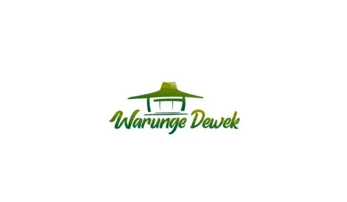 Lowongan Pekerjaan Warunge Dewek Purwokerto